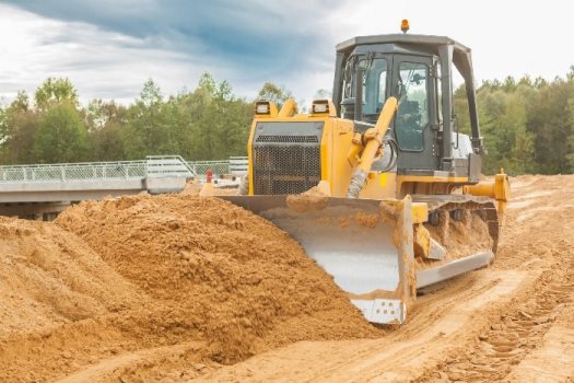 Major Tips for Hiring Plant Equipment