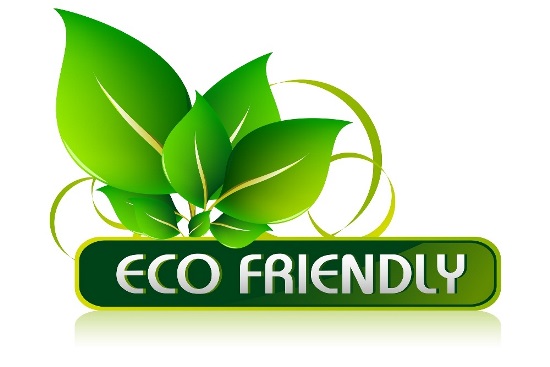 4 Ways to Make Your Events More Eco-Friendly