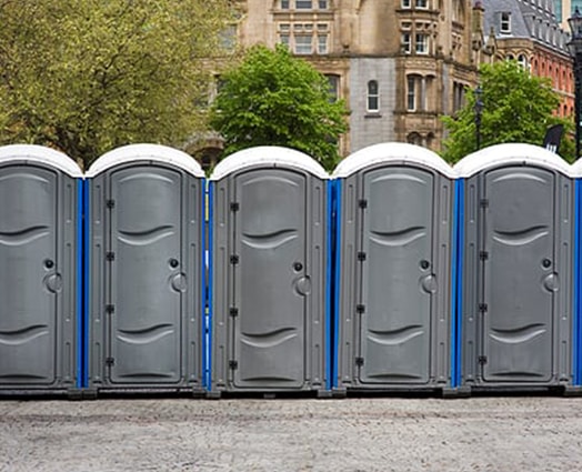 Addplant mobile toilets for hire